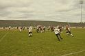 Evry Daily Photo - Foot US - FFFA D2 - Corsaire Evry vs Gaulois de Sannois 0191
